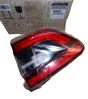 Světla Pravý Zadek Nový originál 265505069R Renault Kadjar