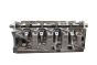 Hlava Válce 110428257R 1,5 dci Renault Dacia 110413019R 