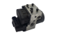 Pumpa Abs Volvo 30857585 0273004224 0265216462 1649