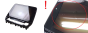 Displej Navigace Ford Transit H1BT-18B955-FF