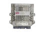 Blok Ovladačů 5WS40211A-T 3M51-12A650-AA SID803 Ford Siemens 64061