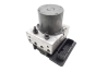 Pumpa Abs BMW 3451 3420395-01 0265236012 0265950489
