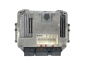Blok Ovladačů 0281011275 8200305678 8200269879 Renault Bosch 63563