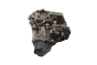 Převodovka JH3105 Renault Megane 2 1.4 7701723230 1095