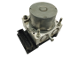 Pumpa Abs Renault 8200229137 0265800335 0265231333 66875