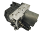 Pumpa Abs Ulysse C8 807 Phedra 1496637080 0265950075 0265225165 61562