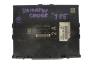 Blok Ovladačů Moduł Daihatsu 89560-B2C60 112300-6611 Denso 19255