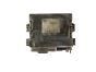 Blok Ovladačů IAW18F.B8 46785504 61600.530.01 Fiat Magneti Marelli 17971