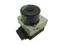 Pumpa Abs Peugeot 206 9632539480 10.0948-1105.3 Ate 64108