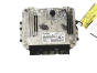 Blok Ovladačů 0281013872 9664843780 9653958980 PSA Bosch 17070