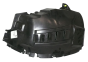 Podběh Kola Pravý Předek originál 1613127080 Citroen Jumper 3 Peugeot Boxer 3