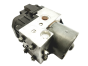 Pumpa Abs Opel Zafira Astra G 90581417 0265216651 35931