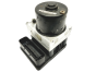 Pumpa Abs Citroen C5 9641767380 10.0960-1110.3 Ate 43029