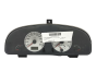 Tachometr Citroen Xsara 9652043280 B 00 55301