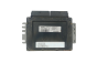 Blok Ovladačů S110130334A 8200061281 8200044437 Renault Siemens 40873
