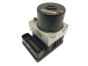 Pumpa Abs Mazda Ford 2S61-2M110-CE 10.0960-0106.3 ATE 61093