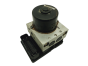 Pumpa Abs Ford Focus 2M51-2M110-EE 10.0925-0119.3 Ate 66475