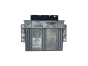 Blok Ovladačů 9643134380 9637706280-05 21646092-3 PSA Sagem 60772