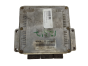 Blok Ovladačů 0281010819 8200039569 8200166362 Renault Bosch 1023