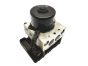 Pumpa Abs VW Audi 1J0614117C 1J0907379G Ate 45680
