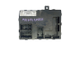 Blok Ovladačů Moduł F005V01746 DN1T-15K600-JE Ford 