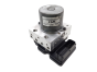Pumpa Abs Kia Rio 58920-1W570 BE6003G943 W57 Mando 1707