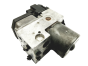 Pumpa Abs VW Passat B5 3B0614111 0265220621 Bosch
