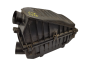 Kryt Filtru Vzduchu 142796 Citroen BX Peugeot 405 12170