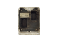 Blok Ovladačů 90532609RY 0261204058 Opel Bosch 30689