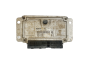 Blok Ovladačů PSA Toyota 89661-0H022 0261208702 1039S12537 Bosch 46021