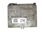 Blok Ovladačů S101729102D 7700854160 7700858257 Renault Siemens 19601