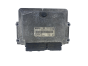 Blok Ovladačů Alfa Romeo 55198492 0281011488 49EAV Bosch 49984
