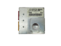 Blok Ovladačů 16192839 D95022 Opel GM 17315