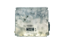 Řídicí Jednotka Motoru 89661-2G431 175200-9990 Toyota 33977