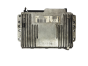 Blok Ovladačů K115000010F 96259124 Daewoo Siemens 16286