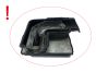 Blok Ovladačů A1661402100 A0265450532 Mercedes VDO 49753