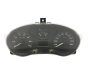 Otáčkoměr Expert Jumpy Scudo 1401106580 PSA Fiat 54683