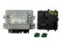 ca7-jj1050eby