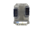 Blok Ovladačů Opel 97350948 8973509485 112500-0163 Isuzu GM Denso 53902
