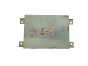 Blok Ovladačů 51706705 EA6CEC-014 C594 Fiat 20907