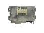 Blok Ovladačů IAW16F.E3 46545152 61602.106.02 Fiat Magneti Marelli 53575