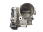 Škrticí Klapka Renault 8200987453B H8200727648 2.0 2.3 DCI 1940