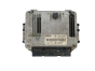 Blok Ovladačů 0281011646 8200305678 8200355802  Renault Bosch 38564