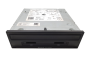 Navigace Seat Multimedia 565035874 MIB STD2 NAV