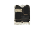 Blok Ovladačů 0261204733  00467395200 Alfa Romeo Bosch 29955