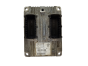 Blok Ovladačů 51949018 BC.0109509.D 110006063 67016042 Fiat Magneti Marelli
