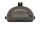 Otáčkoměr Citroen C2 C3 9660225880 D 00 2087
