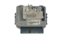 Blok Ovladačů 51798000 0281013672 Alfa Romeo Bosch 47801