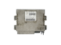 Blok Ovladačů 7787316 IAW6F.SB Fiat Magneti Marelli 34407