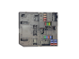 Blok Ovladačů Renault 284B69501R 5AKC12F01 59178